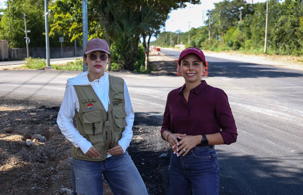 uploads/6/32/01 (2642).Jpeg